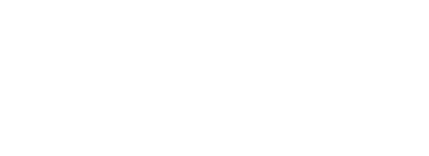 电销猫_智能电销语音机器人_移动电销外呼（CRM）客户管理系统